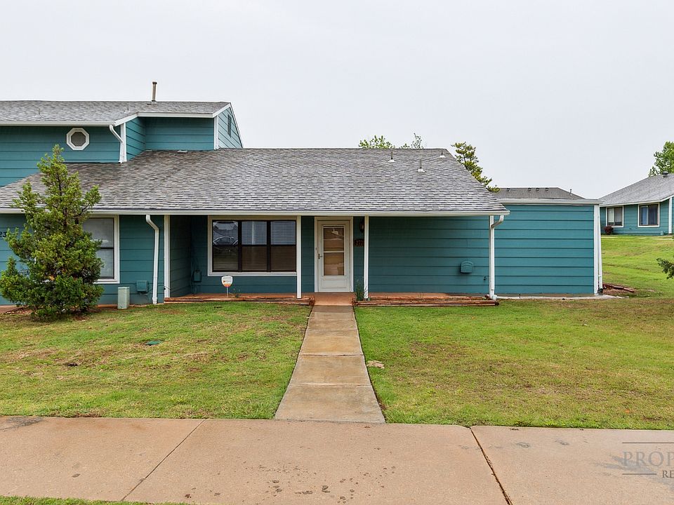 1st image of 2721 Indian Creek Blvd