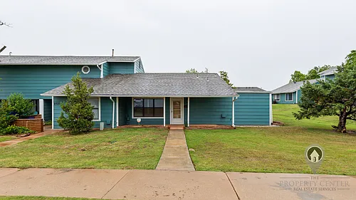 2721 Indian Creek Blvd Photo 1