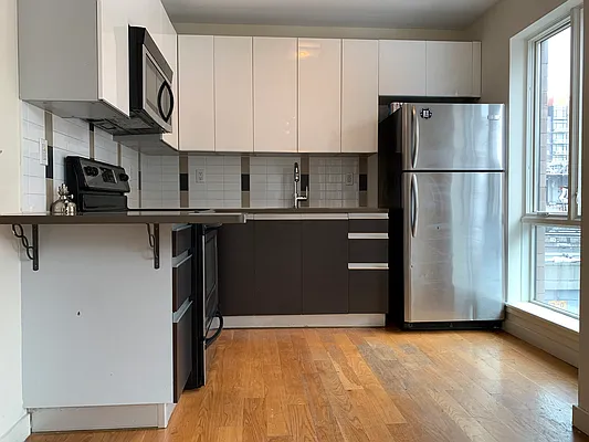 Rented by Gypsy Housing LLC | media 13