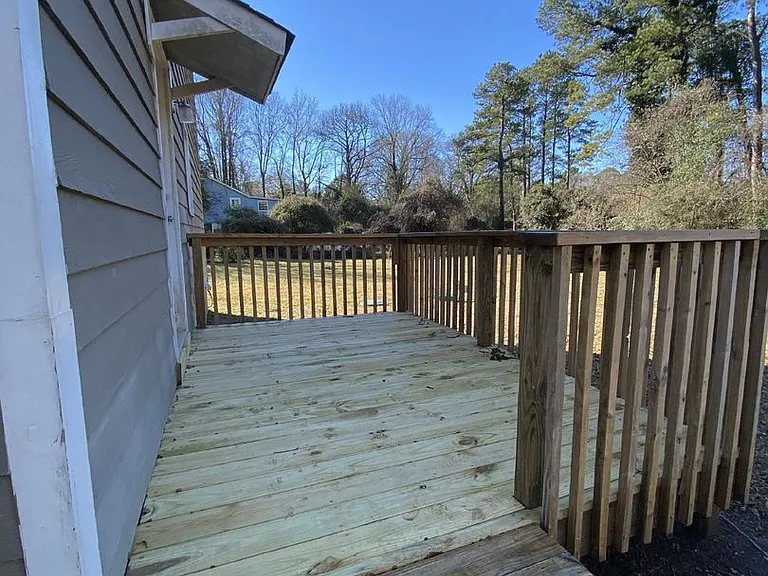 338 Whitehead Rd — Photo 8