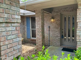 6920 Hilo Way, Diamondhead, MS 39525