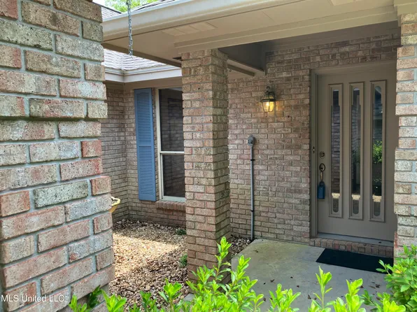 6920 Hilo Way, Diamondhead, MS 39525