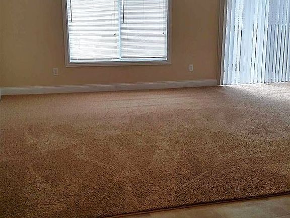 3rd image of 5014 N Capitol Ave #3103017