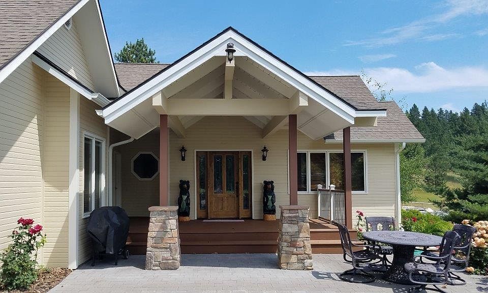 1st image of 38258 Pinewood Dr