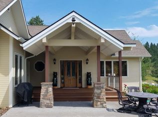 38258 Pinewood Dr, Polson, MT 59860