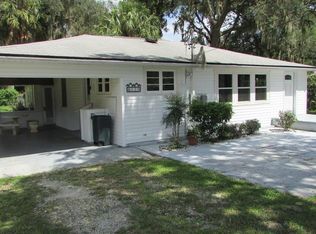 129 S Sparrow Pt #9, Inverness, FL 34450