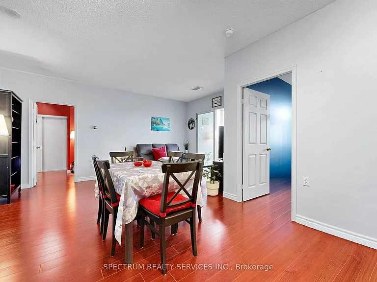 2628 McCowan Rd #Penthouse 09 — Photo 20