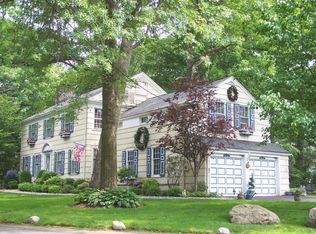 1640 Forest Hl #60, Plainfield, NJ 07060