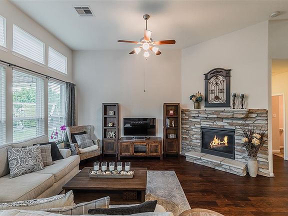 4th image of 26735 Mandrake Falls Ct