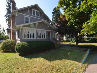 708 Vine St, Liverpool, NY, 13088