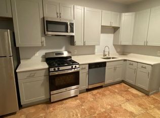 27 Newton St #2, Brighton, MA 02135