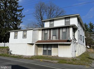 1204 Sandhill Rd, Lebanon, PA 17046