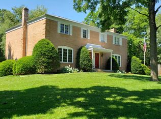 3956 W Bath Rd, Akron, OH 44333