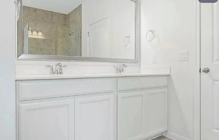 4441 Arques Ave — Photo 21