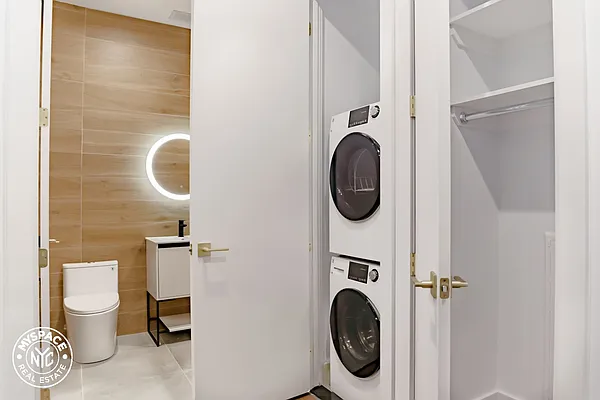 Rented by MySpaceNYC | media 5