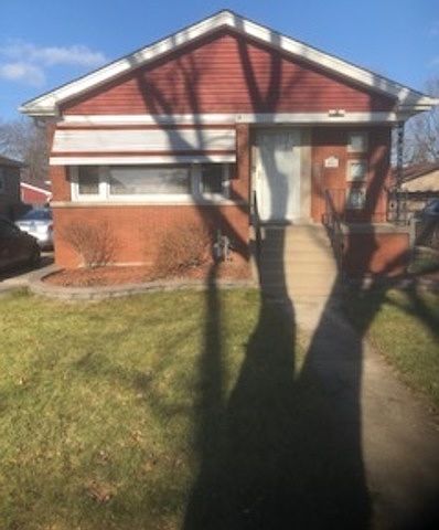2nd image of 4924 Harnew Rd S