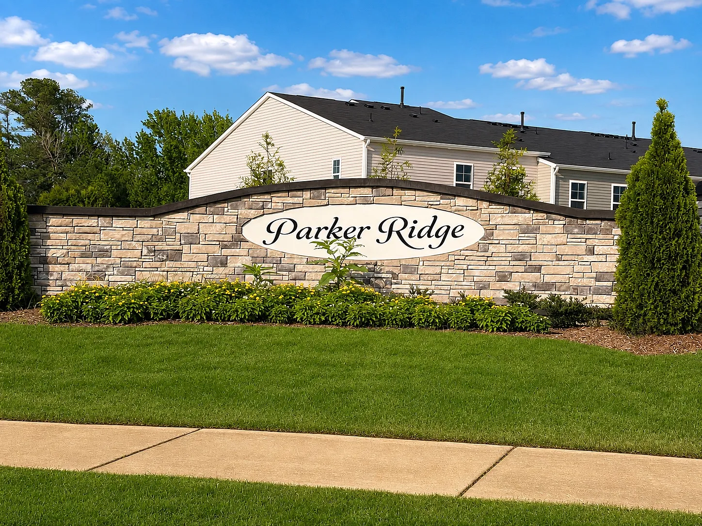3 bed, 1939 sqft, $1,945 — Photo 4
