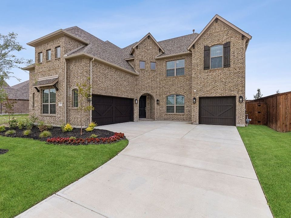 3537 Ridgecross Dr, Rockwall, TX 75087 MLS 20348112 Zillow