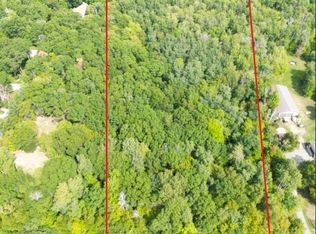 Xxx 40th St N, Sartell, MN 56377