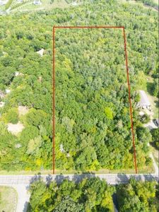 Xxx 40th St N, Sartell, MN, 56377