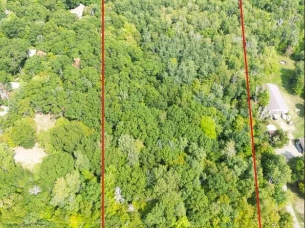 Xxx 40th St N, Sartell, MN 56377