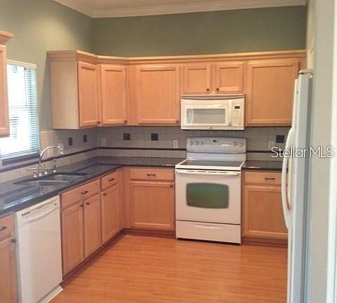 3rd image of 4324 Fincastle Ct