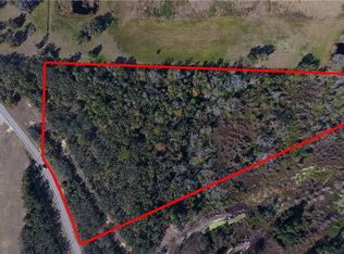 County Road 455, Astatula, FL 34705