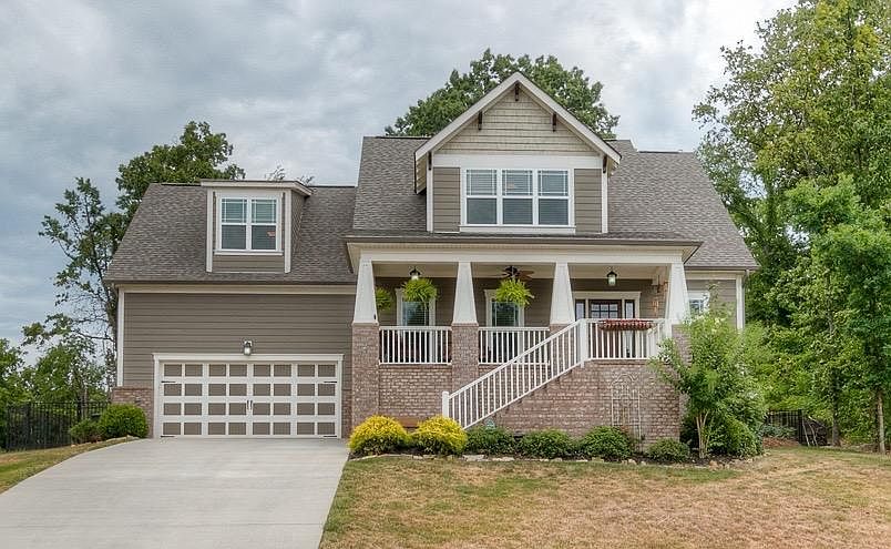 1st image of 1243 Bridgeview Dr #53