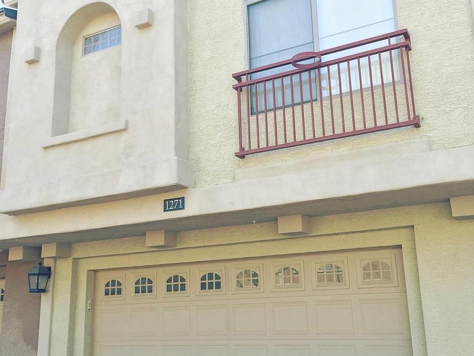1st image of 240 W Juniper Ave Unit 1271