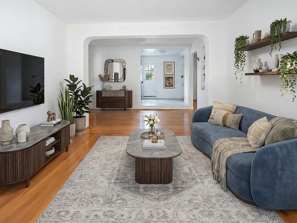 1st image of 6864 Yellowstone Blvd APT B62
