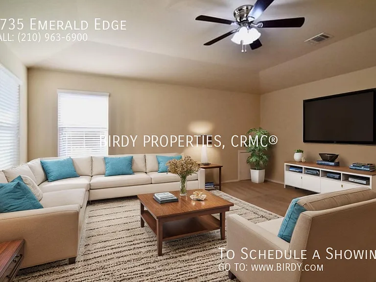 1735 Emerald Edge — Photo 5