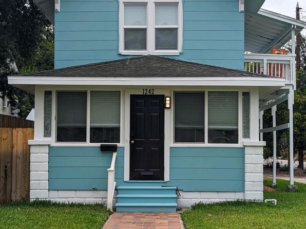 1242 28th Ave N APT 2
