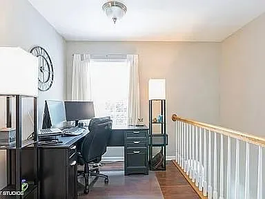 724 Silk Oak Ln — Photo 10