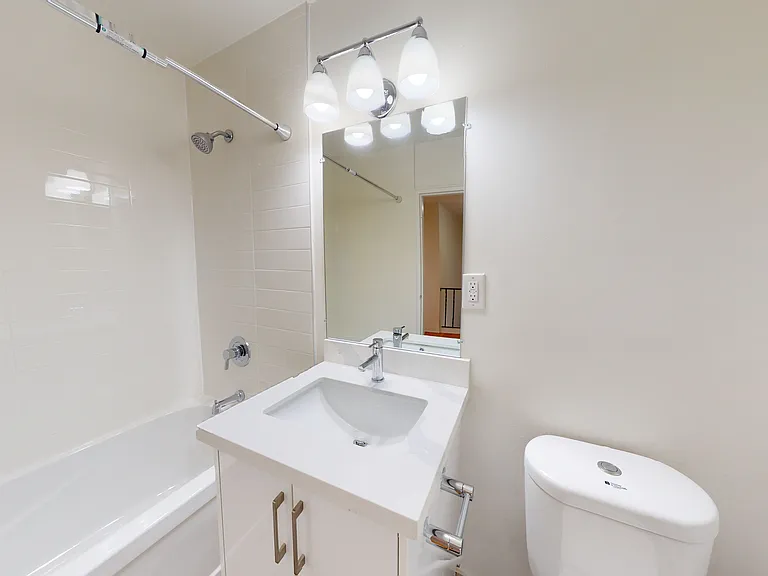 1259 Brant St #11 — Photo 10