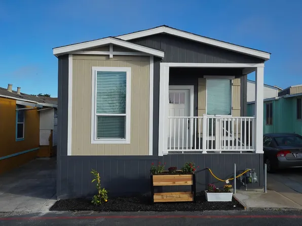 304 Carmel Ave #13, Marina, CA 93933