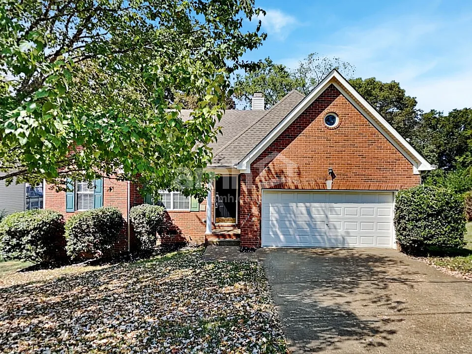 1508 Cardinal Ln
