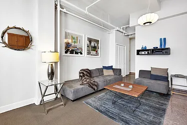 Rented by Cooper & Cooper Real Estate