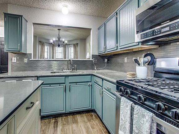 4th image of 1783 Circle Creek Dr