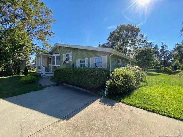 89 Old Kelsey Point Rd, Westbrook, CT 06498