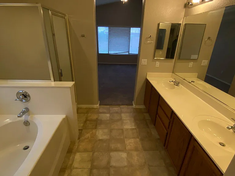 6775 W Saddlehorn Rd — Photo 10