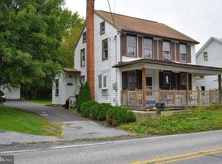 121 Schoolhouse Rd, Palmyra, PA 17078
