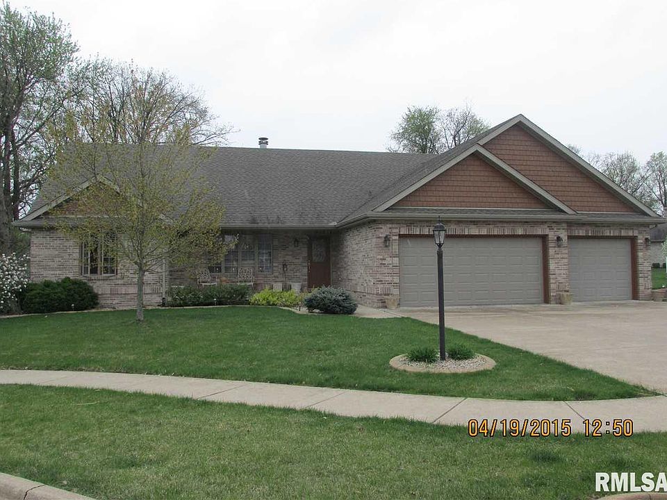 1st image of 12406 Jolynn Ct