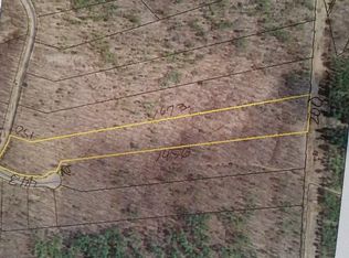 118 Sierra Trace Rd, Denton, NC 27239