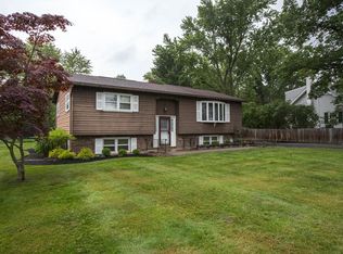 405 Arcadia Ave, Elmira, NY
