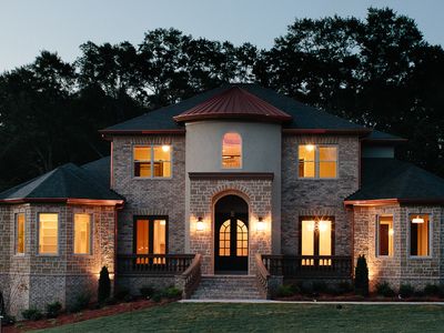 1608 Palmilla Way SW, Stockbridge, GA, 30281