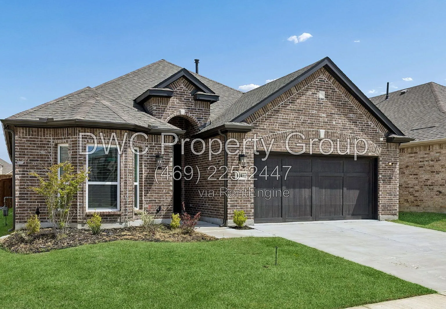 4 bed, 3.0 bath, 2136 sqft, $2,450 — Photo 3