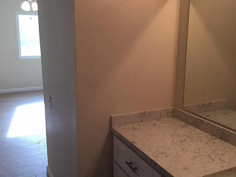 4060 Huerfano Ave #344 — Photo 10