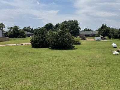 1938 Steeple Run Dr, Mustang, OK, 73064