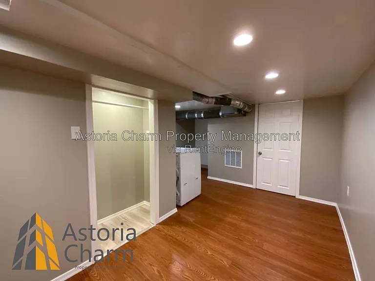 4020 Gelston Dr — Photo 19