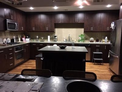 4211 Redwood Ave, Los Angeles, CA, 90066